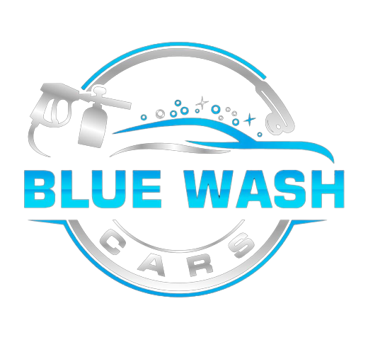 BlueWashCars